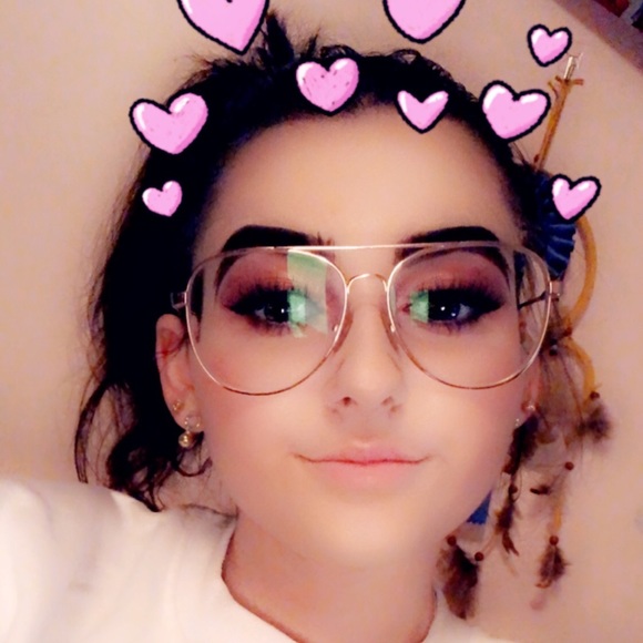emily_p_432